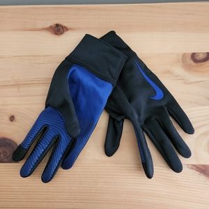 Nike Men's Running Gloves